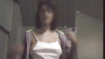 निकी बेंज 5-Brazzers सेक्स के साथ सुनहरे बालों हिंदी सेक्सी मूवी दिखाओ वाली