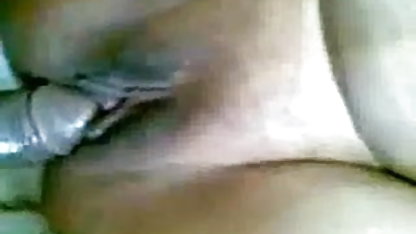 निकी बेंज 2-Brazzers सेक्सी मूवी हिंदी सेक्सी मूवी सुनहरे बालों वाली