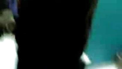 सामान्य सेक्स सेक्सी मूवी चाहिए सेक्सी