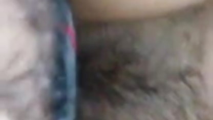 अश्लील हॉलीवुड हिंदी सेक्स फिल्म
