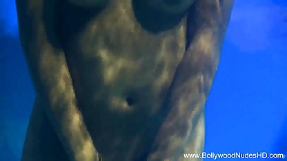 मलाई हिंदी सेक्सी इंग्लिश पिक्चर करनेवाली