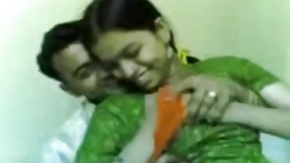 कटेया सेक्सी मूवी मूवी हिंदी में