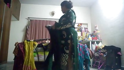 Yura fucks हिंदी सेक्सी मूवी वीडियो में Wiku में प्रकृति और में के सौना