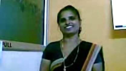 Ashlynn ब्रुक-Ashlynn और दोस्तों ऑनलाइन सेक्सी वीडियो फिल्म 8