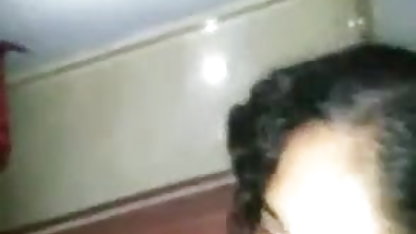 एक परी कथा का दौरा हिंदी सेक्सी फिल्म वीडियो में