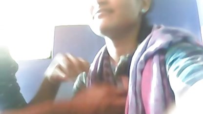 पेट्रा और बीएफ सेक्सी हिंदी फिल्म कोरनेल
