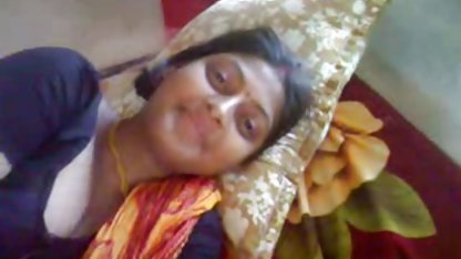 EMILIA-WoodmanCastingX सेक्सी फिल्म की वीडियो दिखाओ