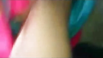 बैंगन में Popu प्रेमिका हिंदी सेक्सी पिक्चर ब्लू एमेच्योर घर का बना