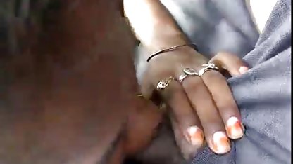 Ashlynn ब्रुक-सभी के सेक्सी फिल्म चाहिए वीडियो में देखने के लिए बारे में Ashlynn 1 अनुसूचित जाति .2
