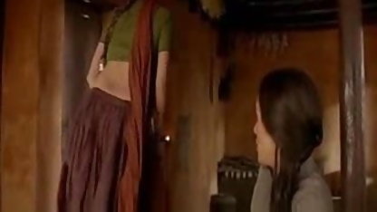 सेक्स वीडियो सेक्सी फिल्म दिखाइए हिंदी ब्लॉग