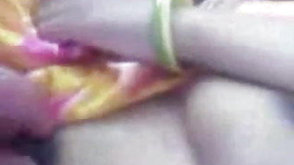 मेरे बहन और मैं Моя сестра सेक्सी फिल्म सेक्सी वीडियो и я. U