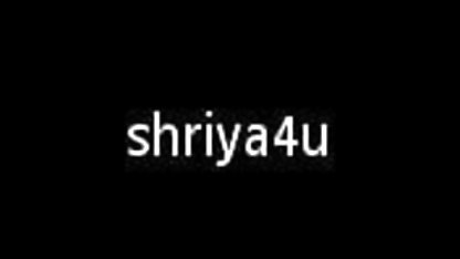 रूसी वेश्या सेक्सी हिंदी में फिल्म