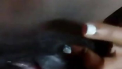 जेड स्काई लोपेज 02 (गंदा सप्ताहांत) सेक्सी फुल एचडी वीडियो दिखाइए