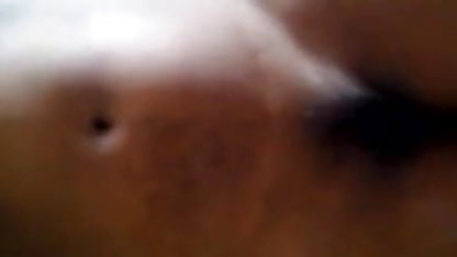 Lorena G हिंदी सेक्सी फिल्म का वीडियो
