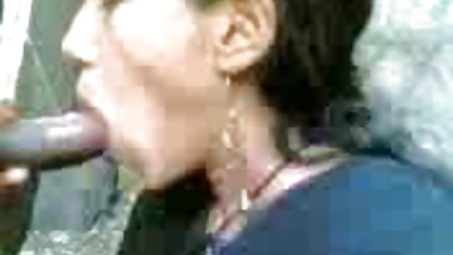 फोटो सेक्सी पिक्चर वीडियो में दिखाएं शूट