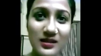 रेतीले फुल सेक्सी हिंदी मै नई खिलौना