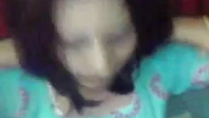 काले हिंदी में सेक्सी फिल्म एचडी Angelika & #96; s स्तन में कार्रवाई