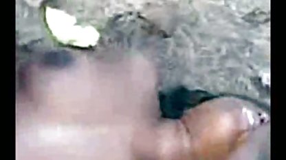 कैरोलिना सेक्सी फिल्म दिखाई वीडियो मिठाई-बर्फ और लौ