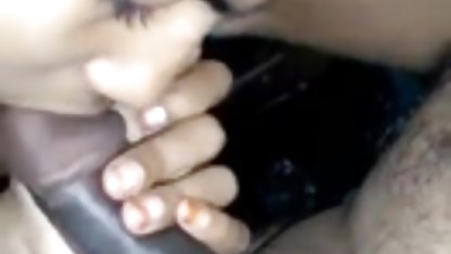 Velicity वॉन-Lusty बीपी सेक्स फिल्म busty Velicity