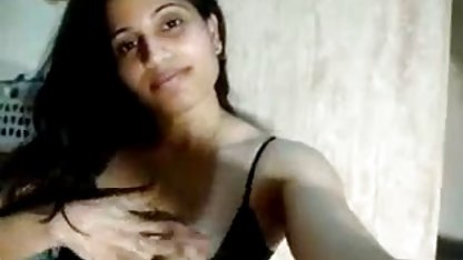 छात्र हिंदी फिल्म हिंदी वीडियो सेक्सी