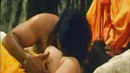 अथिना प्यार неная сена सेक्सी पिक्चर पिक्चर हिंदी में