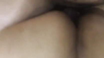 लाल Poks फिल्म सेक्सी फिल्म वीडियो में