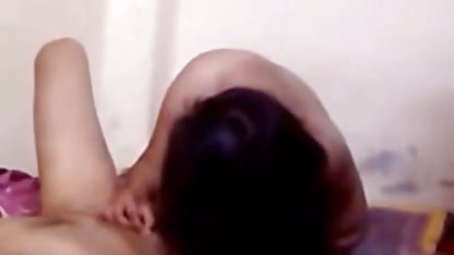बेंटले हिंदी मूवी फिल्म सेक्सी पर लड़की ने बम