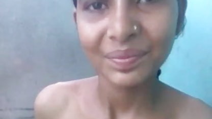 किट्टी और हिंदी ब्लू फिल्म सेक्सी हिंदी बट के लिए मज़ा
