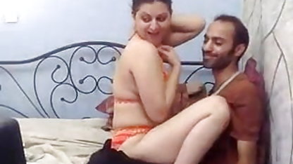 रूसी सेक्सी फिल्म चलने वाला बट