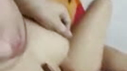 गोल-मटोल बेवकूफ में के सामने के बॉलीवुड सेक्सी एचडी Webka निजी घर