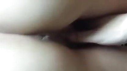 एंजेलिका और नंगे हिंदी सेक्सी फुल sabuks