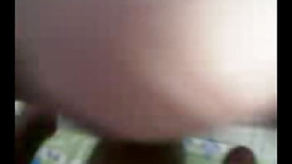 लाल लेगिंग Excite बीएफ सेक्सी फिल्में मूवी