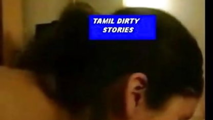 सेक्सी हिंदी फिल्म पिक्चर सेक्सी वैनेसा 6-Brazzers
