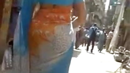 लड़की (18 साल) बड़ा जहाज़ 2 सेक्सी फिल्म वीडियो में चाहिए