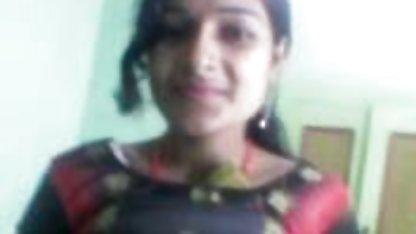 नौकरानी सेक्स फिल्म का वीडियो