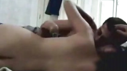 मालिश हिंदी सेक्सी फिल्म हिंदी सेक्सी सैलून में श्यामला