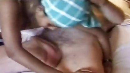 वैरी सेक्सी फिल्म लगा दो नेचेंको