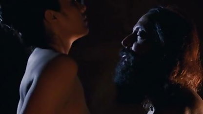 गोरा मूवी सेक्सी फिल्म वीडियो में
