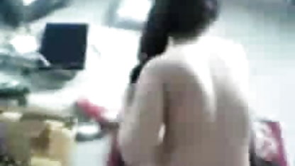Mulatochka और सेक्सी फिल्म वीडियो चाहिए सेक्स