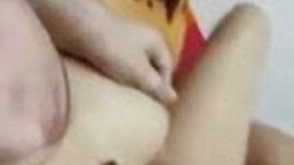 Luccia रेयेस 1-Brazzers सेक्सी सेक्सी हिंदी मूवी