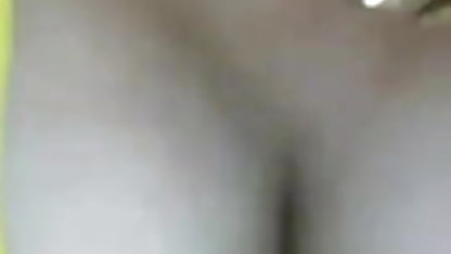 सौतेली सेक्सी फिल्में बीएफ हिंदी में बहिन/