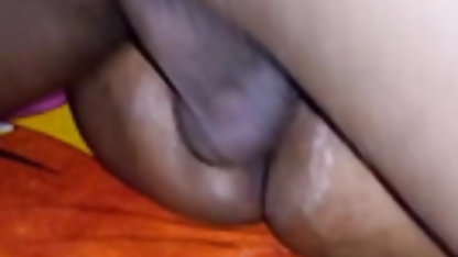 Kimberly फ्रैंकलिन 2-Brazzers हिंदी में फुल सेक्सी फिल्म