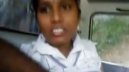 सुंदर और सज्जन हिंदी सेक्सी वीडियो फिल्म सेक्स