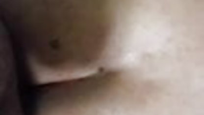 अश्लील साहित्य हिंदी फिल्म सेक्सी बफ