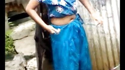 निकिता बेलुची सेक्सी मूवी एचडी हिंदी में (२०१३) एचडी १०८०