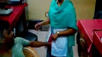 DVJ BAZUKA-दा एयर में (बिना सेंसर) हिंदी फिल्म सेक्सी हिंदी