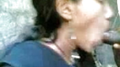 दावत के मांस के साथ सेक्सी हिंदी सेक्सी मूवी Kitana लालच