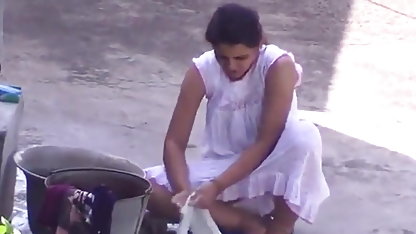 मेरे लिए छप 2 हिंदी सेक्सी बीएफ फिल्म