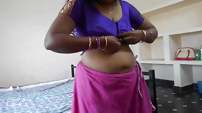 हम सूर्यास्त से मूवी एचडी सेक्सी मिले