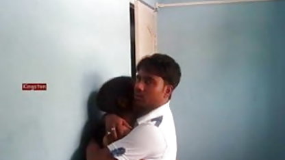 ऑस्टिन Kincaid 12 Brazzers कमशॉट पर the हिंदी सेक्सी फिल्म चाहिए छाती